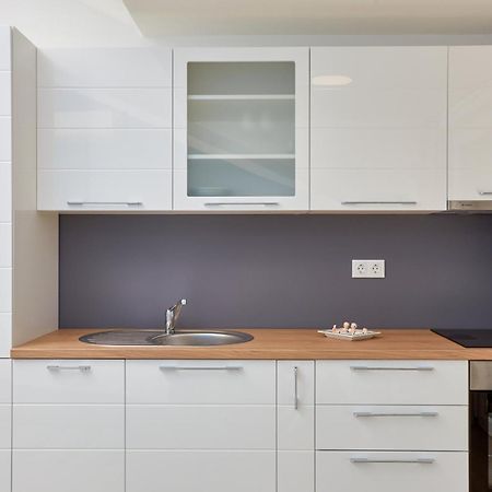 Apartments Nika Turanj Room photo